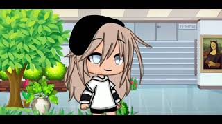 MACHING PFP[ profile pictures]part 2?)orignal)boys)girls) Gacha life)CapCut)