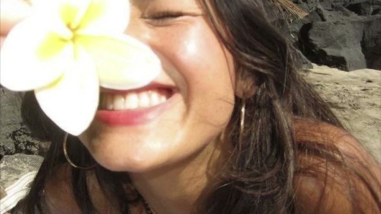 pisces energy ♓︎ star sign subliminal series