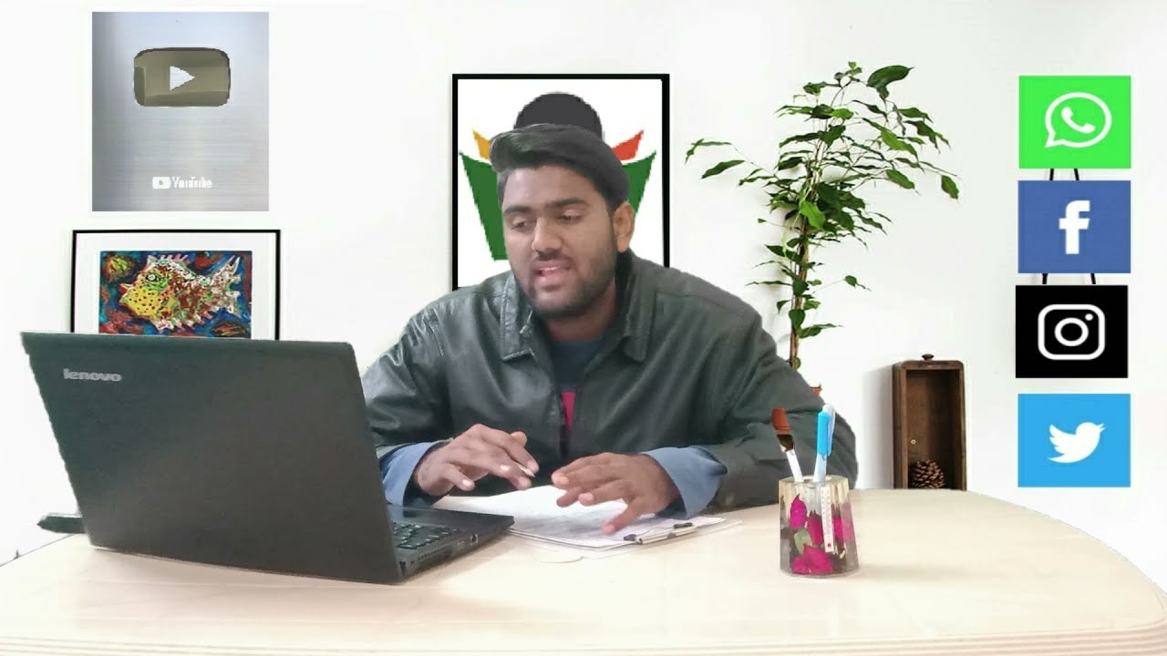 Manipal MET/OET: Notification, Application (Out), Eligibility, Pattern, Syllabus, Admit Card