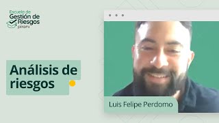 Aprende a analizar los riesgos de tu empresa