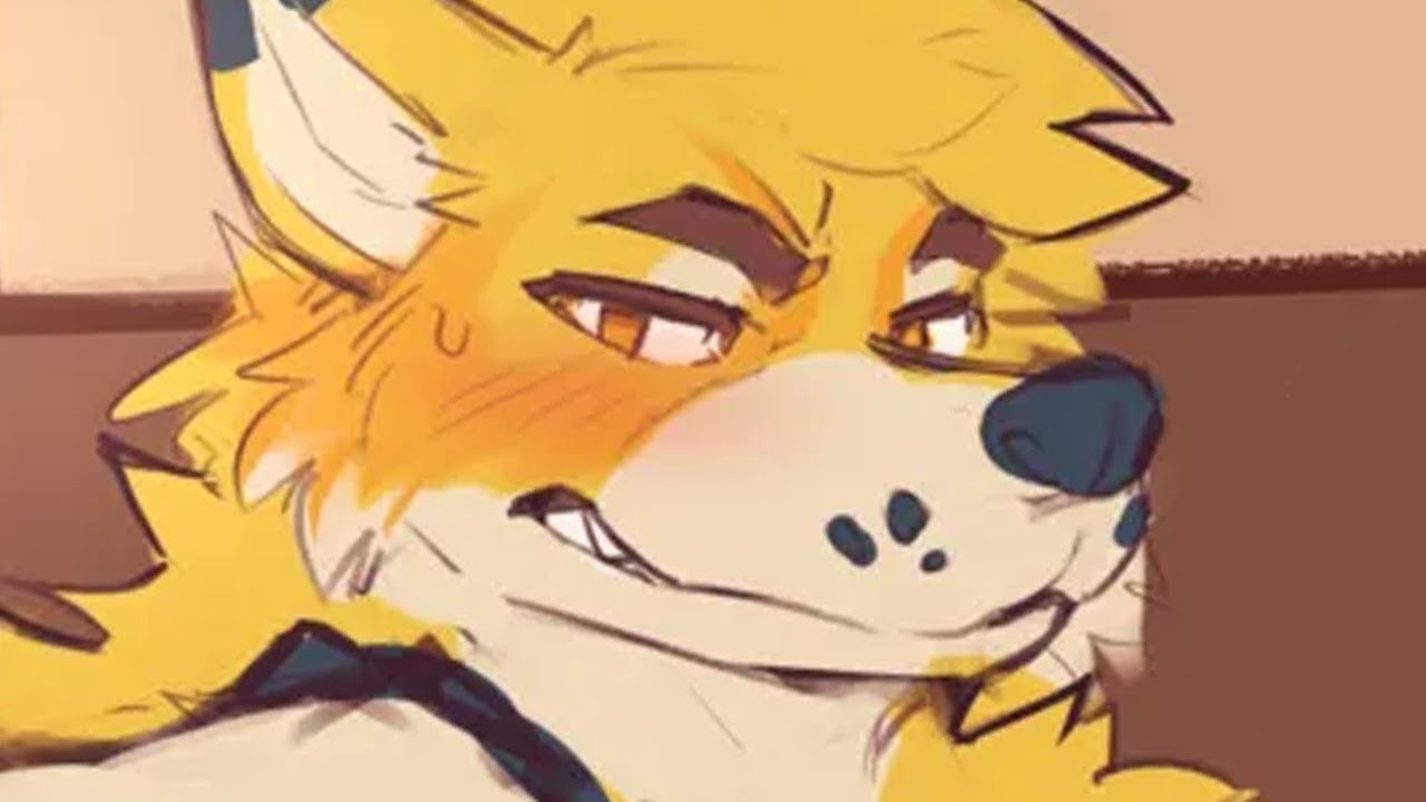 Тигровое проклятие...