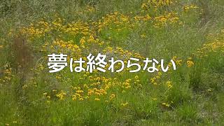 夢は終わらない Mp3 سمعها