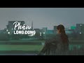 Phận Long Đong - H2k ( Lyrics Video ) | Thương thay cho số kiếp nàng long đong....