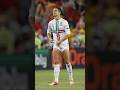 Ronaldo Hero short #ronaldo #football #trending