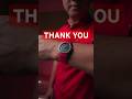 1K strong! A celebration of milestones, wrist rolls, and everyone who made Watchgram tick. #Watches