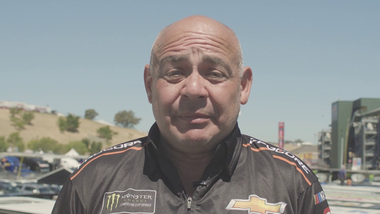 Heros That Inspire - Who's your Hero? | Procore Hard Hat Hero Contest