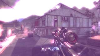 EDIT Family | EDIT BLACK OPS 2 COMEBACK | UPLOAD FREE | NO GUN SONG |😱
