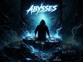 Abysses – Vald (Remix) 🔥 🔥 🔥