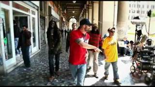 Fido Zuingo Guido - Youthman - Official Videoclip 2011