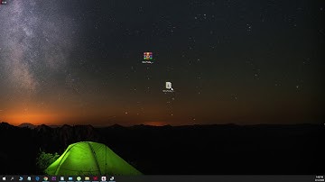 [FIX] No sound on TV when using DisplayPort to HDMI | WIN 7, 8, 8.1 64 Bit