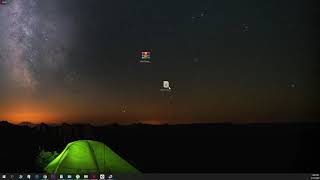 fix No Sound On Tv When Using Displayport To Hdmi  Win 7 8 81 64 Bit