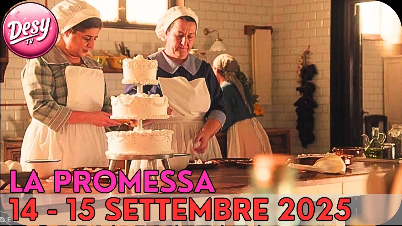 A YouTube thumbnail with maxres quality