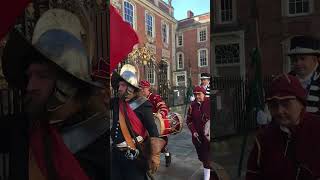 Battle Of Worcester 1651 - English Civil War Climax