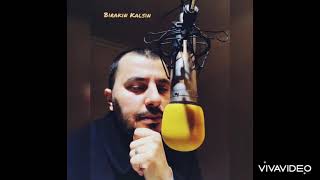 Cihan Açıkel- Bırakın Kalsın Abdürrahim Karakoç