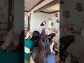 The craziest Mexican restaurant in the world! This is mucho loco in Las Vegas!