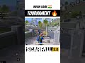 “ScarFall 2.0 🔥Tournament Gameplay 2025 | Better Than ❌BGMI, PUBG & Free Fire🤣?”
