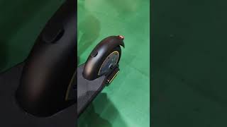 b23881c884860777d883fbfd923138b7
