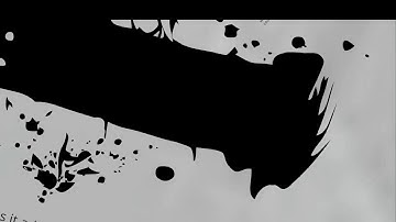 Evaluating your search results