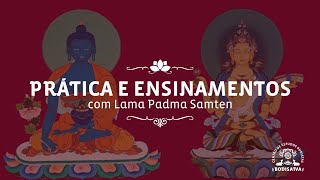#2318  Puja Diário | 21/08/26