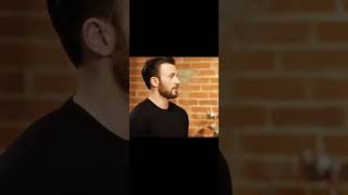 Evans And Downey Last Donut - Steve And Tony Edit - Clean Bandit Rather Be