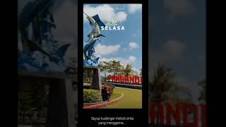 Story wa || Kopi Dangdut