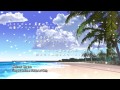 Silent Siren 『BANG!BANG!BANG!』を泣ける【オルゴール】にアレンジしてみました