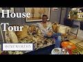 NYC APARTMENT TOUR | A NoHo Apartment That Defines Downtown Living