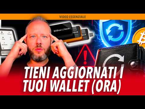 1. Cos'è la Crittografia SSL e Come Funziona su Bankonbet