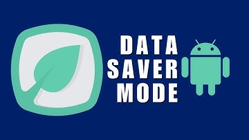 ~ Want to Cut Down Data Usage Fast? Here