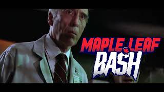 CARTPATHFPV : Maple Leaf Bash 2022 @ Autodrome Montmagny Speedway