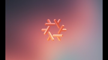 Pastel Perfection-  NixOS x Hyprland | QuickShell, Home Manager, and Flakes