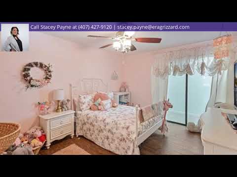 2536 Leeward Way, Winter Park, FL home video tour