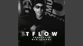 Freestyle Old School