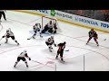 10/05/17 Condensed Game: Coyotes @ Ducks