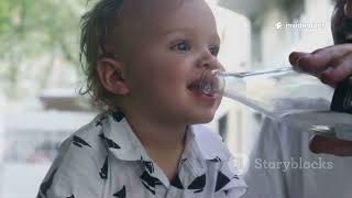 The Shocking Reason Seniors Get Confused.