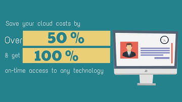 Nuvepro Cloud Labs - Ready-to-use Training Infrastructure