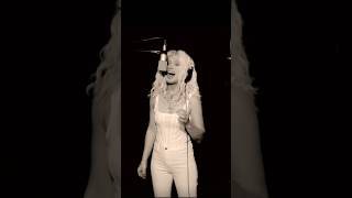 The Angel Song - #GreatWhite #Alyona #80s #rock #cover