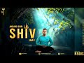 Akhand shiv jaap  royalsmm meditation musicadiyogi  om chant akhand shiv dhun  mahakal nsoiss