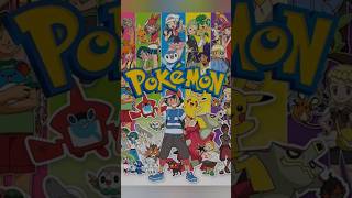How To Watch Pokemon All Seasons And Episode In Free Easy Way Youtube Short