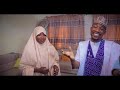Ndako Tsaragi My Mother Official Video Ndako Tsaragi My Mother Official Video