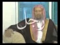 Alphabet arabe dessin anime   youtube