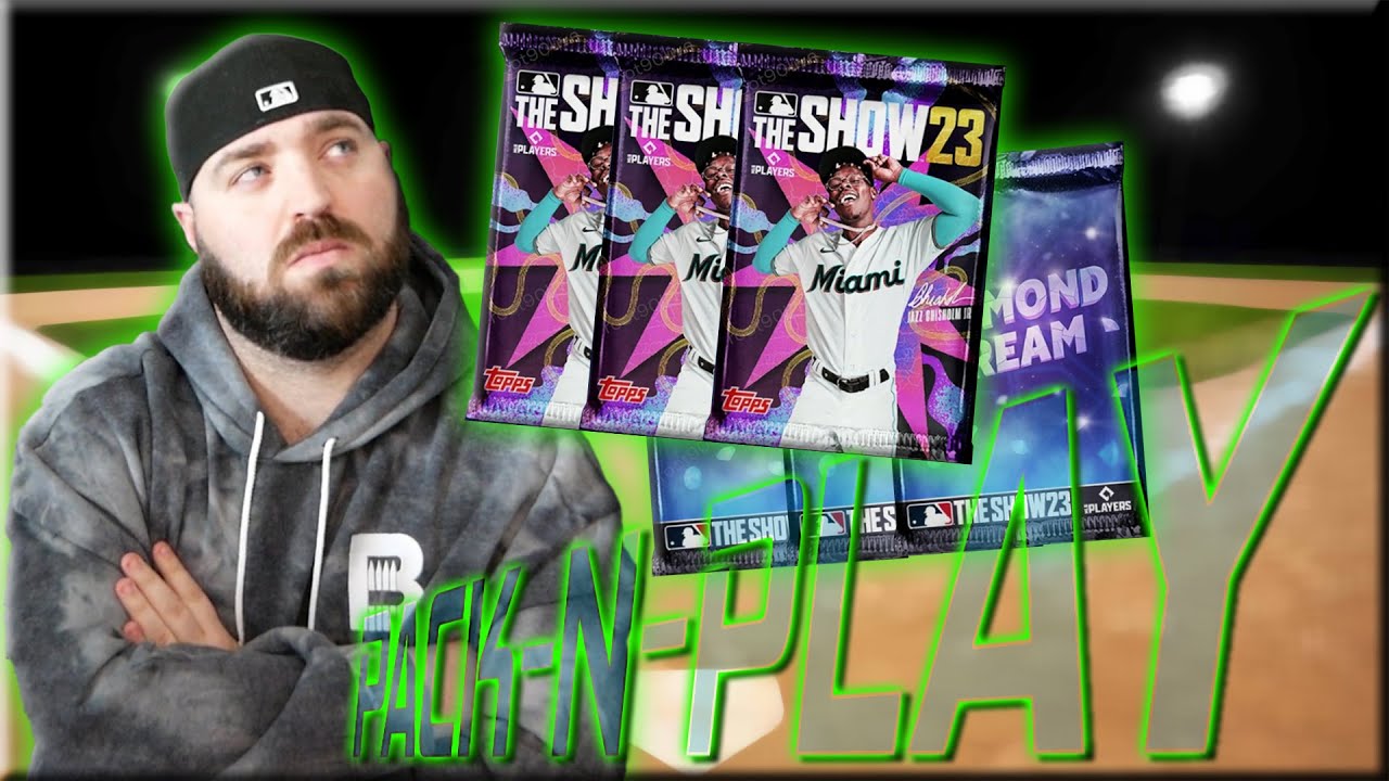 tech-test-50-bundle-pack-n-play-mlb-the-show-23-youtube