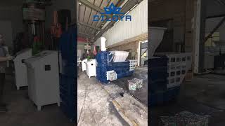 How To Recycle Aluminium Ubc More Efficient? Look Here