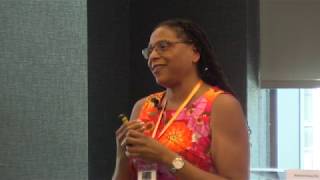 Using Reflective Practice to Examine Microaggressions
