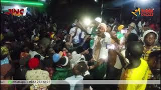 KIDENSA MC | USIKU WA REILA | MTONI BAR KILAKALA | MIDUNDO YA USWAZI | LIVE SHOW