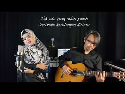 KAMU DAN KENANGAN - MAUDY AYUNDA OST.HABIBIE & AINUN ( COVER BY DIDIRAE & KHALIZA ) KAMU DAN KENANGAN - MAUDY AYUNDA OST.HABIBIE & AINUN ( COVER BY DIDIRAE & KHALIZA )