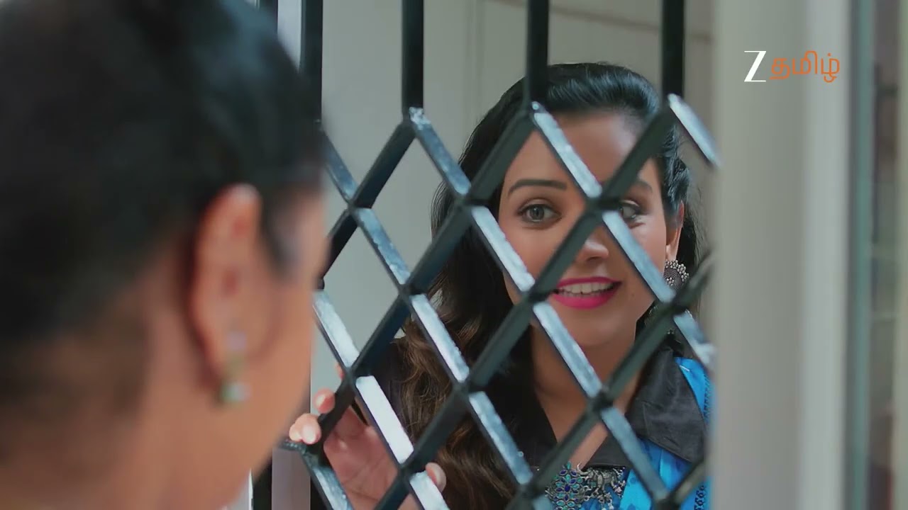 Raja Chinna Roja| Ep - 10| Webisode 01| Sep,26 2025| Major Amarendra Varma,Arundhathi| Zee Tamil