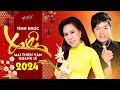 Nhạc Xuân 2024 Mai Thiên Vân &amp; Quang Lê | Nhạc Xuân Hải Ngoại 2024 Hay Nhất | Hạnh Phúc Đầu Xuân