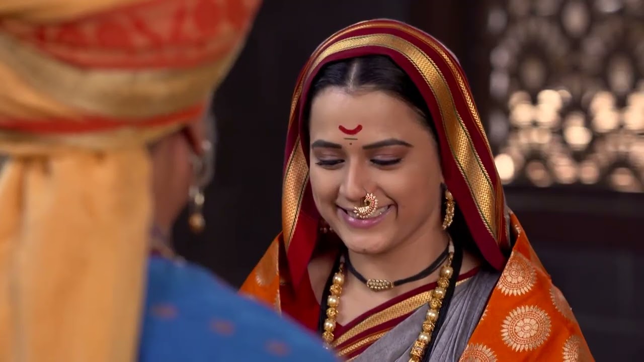 Swarajyarakshak Sambhaji - Ep 359 - Amol Ramsing Kolhe - Marathi Tv Serial - Zee5 Marathi Classics