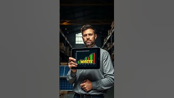 🚚 Supply Chains Killing Planet?  Blockchain to the Rescue! 💡